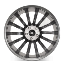 Load image into Gallery viewer, RINES 19´´ 5X112  --TIGUAN --GOLF --BMW SERIE 5 --MINI COOPER --CADDY --BORA --AUDI A5 Y MAS...