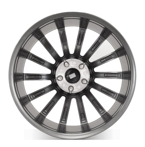 RINES 19´´ 5X112  --TIGUAN --GOLF --BMW SERIE 5 --MINI COOPER --CADDY --BORA --AUDI A5 Y MAS...