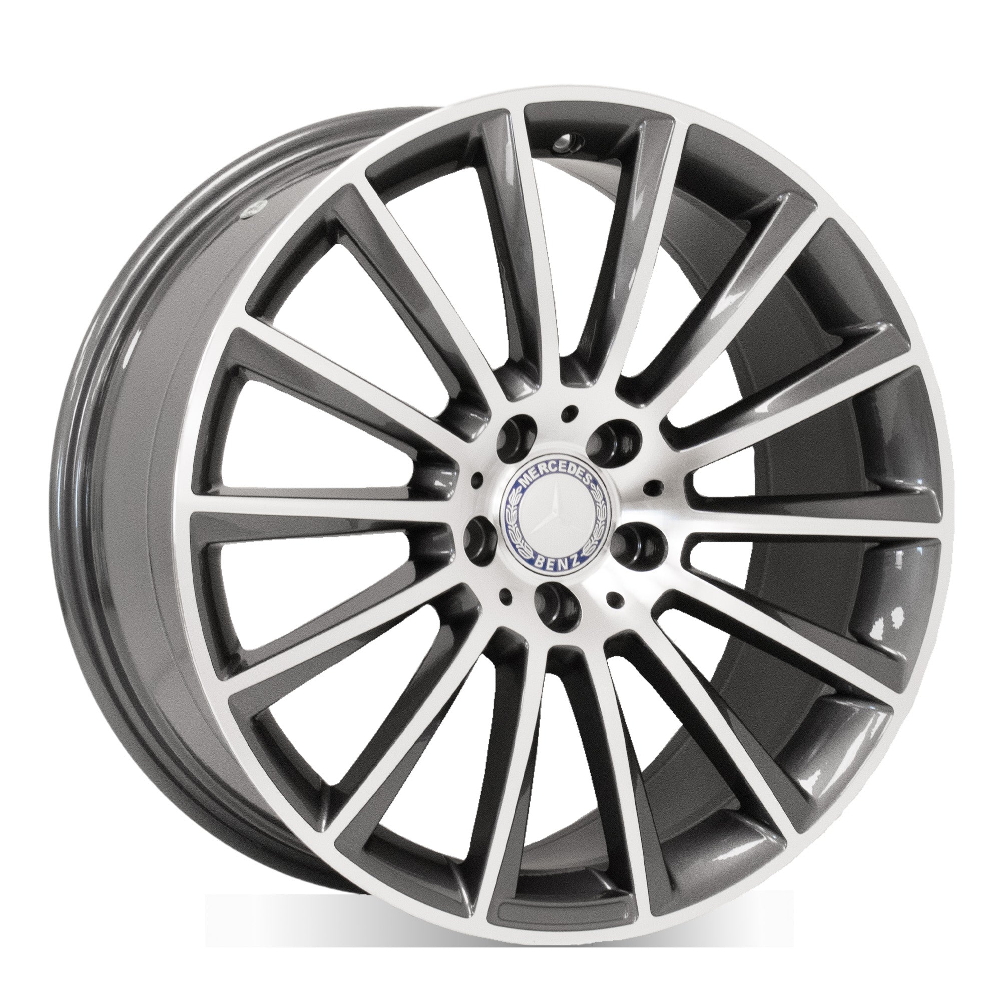 RINES 19´´ 5X112  --TIGUAN --GOLF --BMW SERIE 5 --MINI COOPER --CADDY --BORA --AUDI A5 Y MAS...