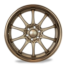 Load image into Gallery viewer, RINES 18´´ 6X114   --FRONTIER --PATHFINDER --XTERRA --DURANGO Y MAS...