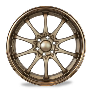 RINES 18´´ 6X114   --FRONTIER --PATHFINDER --XTERRA --DURANGO Y MAS...