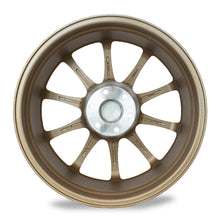 Load image into Gallery viewer, RINES 18´´ 6X114   --FRONTIER --PATHFINDER --XTERRA --DURANGO Y MAS...