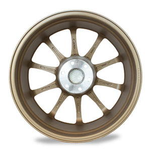 RINES 18´´ 6X114   --FRONTIER --PATHFINDER --XTERRA --DURANGO Y MAS...