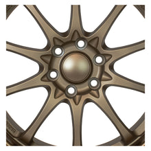 Load image into Gallery viewer, RINES 18´´ 6X114   --FRONTIER --PATHFINDER --XTERRA --DURANGO Y MAS...