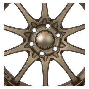 RINES 18´´ 6X114   --FRONTIER --PATHFINDER --XTERRA --DURANGO Y MAS...