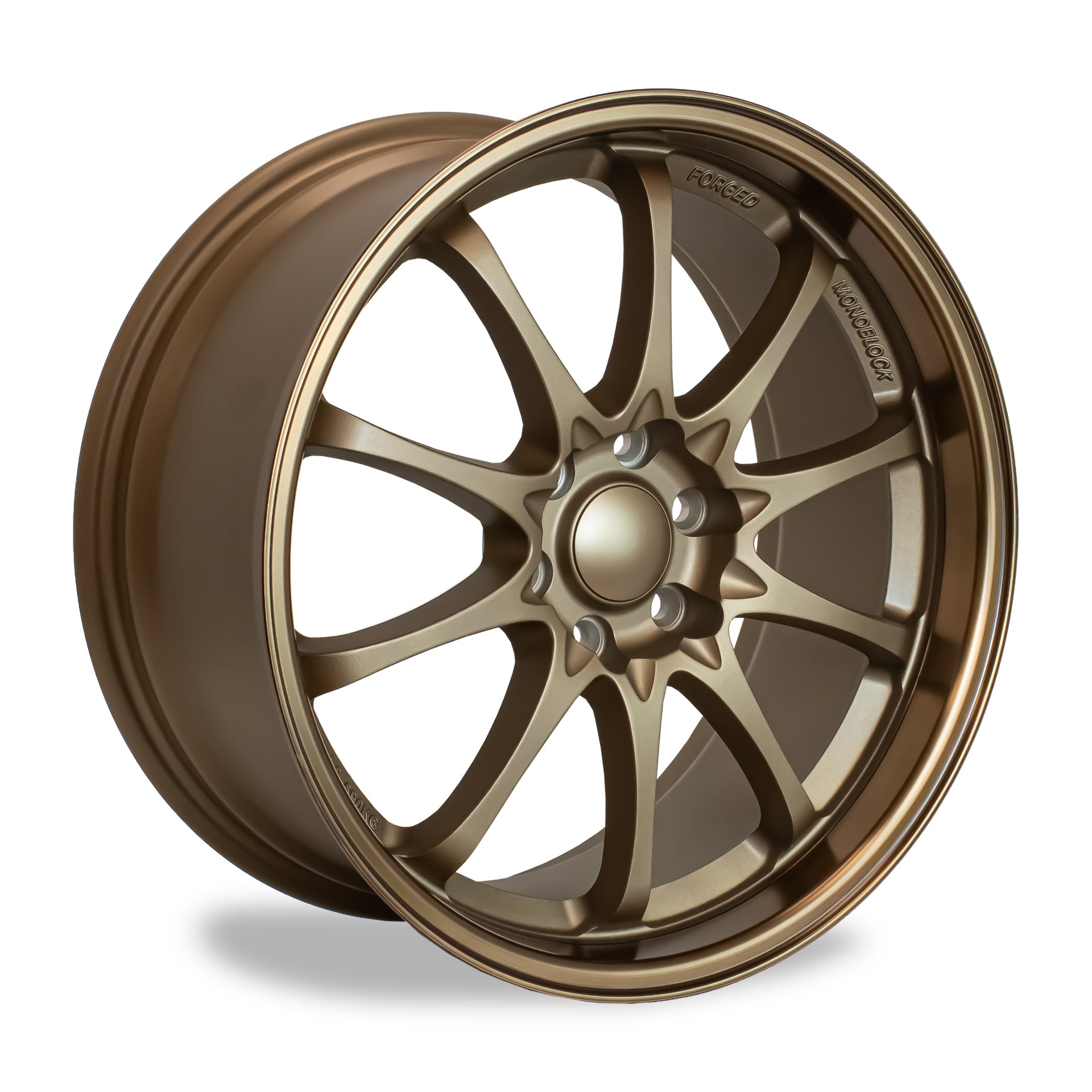 RINES 18´´ 6X114   --FRONTIER --PATHFINDER --XTERRA --DURANGO Y MAS...