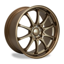 Load image into Gallery viewer, RINES 18´´ 6X114   --FRONTIER --PATHFINDER --XTERRA --DURANGO Y MAS...