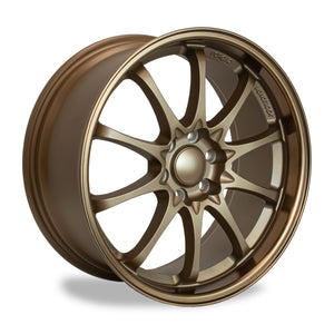 RINES 18´´ 6X114   --FRONTIER --PATHFINDER --XTERRA --DURANGO Y MAS...