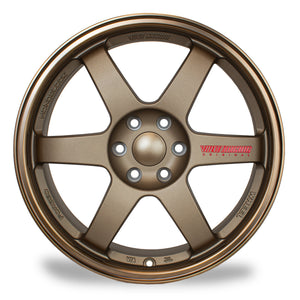 RINES 18´´ 6X114   --FRONTIER --PATHFINDER --XTERRA --DURANGO Y MAS...