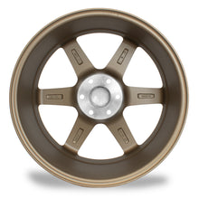 Load image into Gallery viewer, RINES 18´´ 6X114   --FRONTIER --PATHFINDER --XTERRA --DURANGO Y MAS...