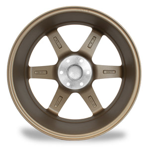 RINES 18´´ 6X114   --FRONTIER --PATHFINDER --XTERRA --DURANGO Y MAS...