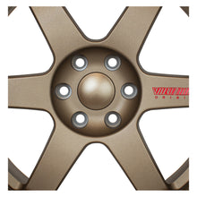 Load image into Gallery viewer, RINES 18´´ 6X114   --FRONTIER --PATHFINDER --XTERRA --DURANGO Y MAS...