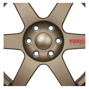 RINES 18´´ 6X114   --FRONTIER --PATHFINDER --XTERRA --DURANGO Y MAS...