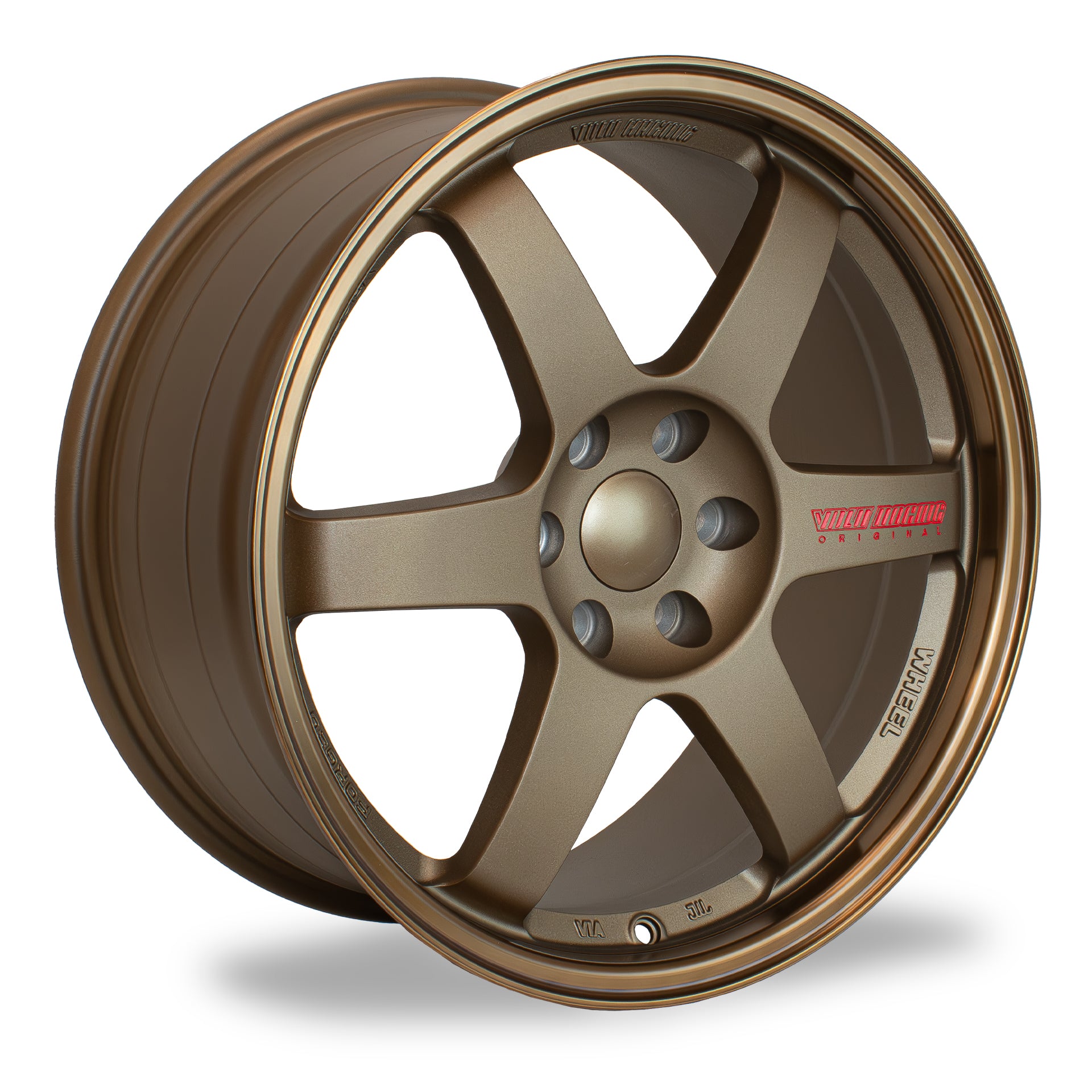 RINES 18´´ 6X114   --FRONTIER --PATHFINDER --XTERRA --DURANGO Y MAS...