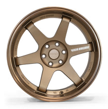 Load image into Gallery viewer, RINES 18´´ 6X114   --FRONTIER --PATHFINDER --XTERRA --DURANGO Y MAS...