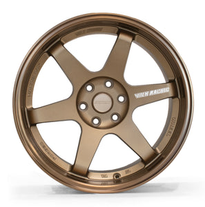 RINES 18´´ 6X114   --FRONTIER --PATHFINDER --XTERRA --DURANGO Y MAS...