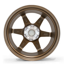 Load image into Gallery viewer, RINES 18´´ 6X114   --FRONTIER --PATHFINDER --XTERRA --DURANGO Y MAS...