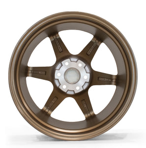 RINES 18´´ 6X114   --FRONTIER --PATHFINDER --XTERRA --DURANGO Y MAS...
