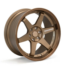 Load image into Gallery viewer, RINES 18´´ 6X114   --FRONTIER --PATHFINDER --XTERRA --DURANGO Y MAS...