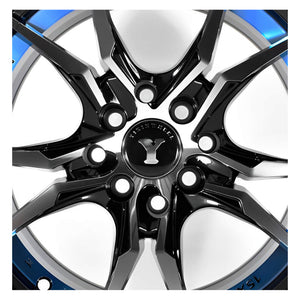 RINES 15´´ 4X100 / 4X114 TSURU --SPARK --BEAT --TIIDA --AVANZA --KICKS --RIO --CIVIC --SENTRA --GOL --VERSA --AVEO Y MAS...