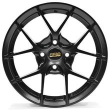 Cargar imagen en el visor de la galería, RINES 15 BARRENACION 4X100 –AVEO –SPARK –RIO –BEAT — TSURU –SWIFT –IGNIS –MARCH Y MAS…