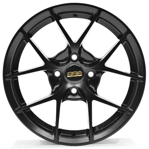 RINES 15 BARRENACION 4X100 –AVEO –SPARK –RIO –BEAT — TSURU –SWIFT –IGNIS –MARCH Y MAS…