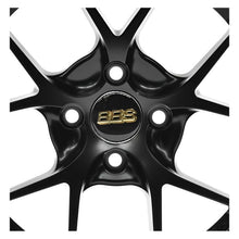 Cargar imagen en el visor de la galería, RINES 15 BARRENACION 4X100 –AVEO –SPARK –RIO –BEAT — TSURU –SWIFT –IGNIS –MARCH Y MAS…