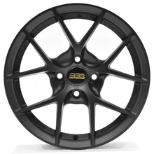 Cargar imagen en el visor de la galería, RINES 15 BARRENACION 4X100 –AVEO –SPARK –RIO –BEAT — TSURU –SWIFT –IGNIS –MARCH Y MAS…
