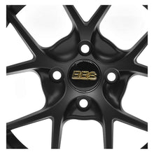Cargar imagen en el visor de la galería, RINES 15 BARRENACION 4X100 –AVEO –SPARK –RIO –BEAT — TSURU –SWIFT –IGNIS –MARCH Y MAS…