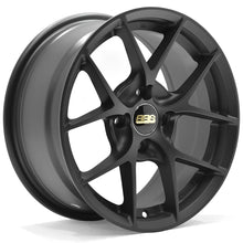 Cargar imagen en el visor de la galería, RINES 15 BARRENACION 4X100 –AVEO –SPARK –RIO –BEAT — TSURU –SWIFT –IGNIS –MARCH Y MAS…