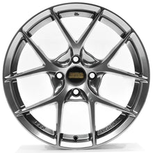 Cargar imagen en el visor de la galería, RINES 16 BARRENACION 4X100 –AVEO –SPARK –RIO –BEAT — TSURU –SWIFT –IGNIS –MARCH Y MAS…
