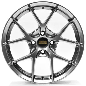 RINES 16 BARRENACION 4X100 –AVEO –SPARK –RIO –BEAT — TSURU –SWIFT –IGNIS –MARCH Y MAS…