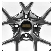 Cargar imagen en el visor de la galería, RINES 16 BARRENACION 4X100 –AVEO –SPARK –RIO –BEAT — TSURU –SWIFT –IGNIS –MARCH Y MAS…