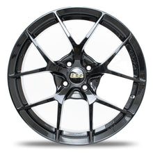 Cargar imagen en el visor de la galería, RINES 17 BARRENACION 4X100 –AVEO –SPARK –RIO –BEAT — TSURU –SWIFT –IGNIS –MARCH Y MAS…