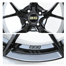 Cargar imagen en el visor de la galería, RINES 17 BARRENACION 4X100 –AVEO –SPARK –RIO –BEAT — TSURU –SWIFT –IGNIS –MARCH Y MAS…