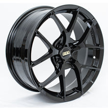 Cargar imagen en el visor de la galería, RINES 17 BARRENACION 4X100 –AVEO –SPARK –RIO –BEAT — TSURU –SWIFT –IGNIS –MARCH Y MAS…