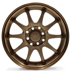 RINES 15 BARRENACION 4X100 / 4X114 TSURU –SPARK –BEAT –TIIDA –AVANZA –KICKS –RIO –CIVIC –SENTRA –BEETLE — VENTO — MARCH — SOUL — LANCER — SONATA Y MAS…