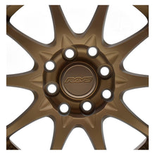Cargar imagen en el visor de la galería, RINES 15 BARRENACION 4X100 / 4X114 TSURU –SPARK –BEAT –TIIDA –AVANZA –KICKS –RIO –CIVIC –SENTRA –BEETLE — VENTO — MARCH — SOUL — LANCER — SONATA Y MAS…