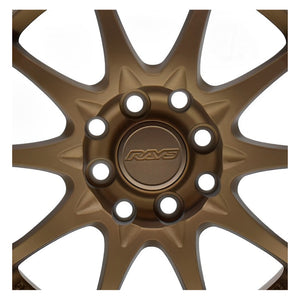 RINES 15 BARRENACION 4X100 / 4X114 TSURU –SPARK –BEAT –TIIDA –AVANZA –KICKS –RIO –CIVIC –SENTRA –BEETLE — VENTO — MARCH — SOUL — LANCER — SONATA Y MAS…