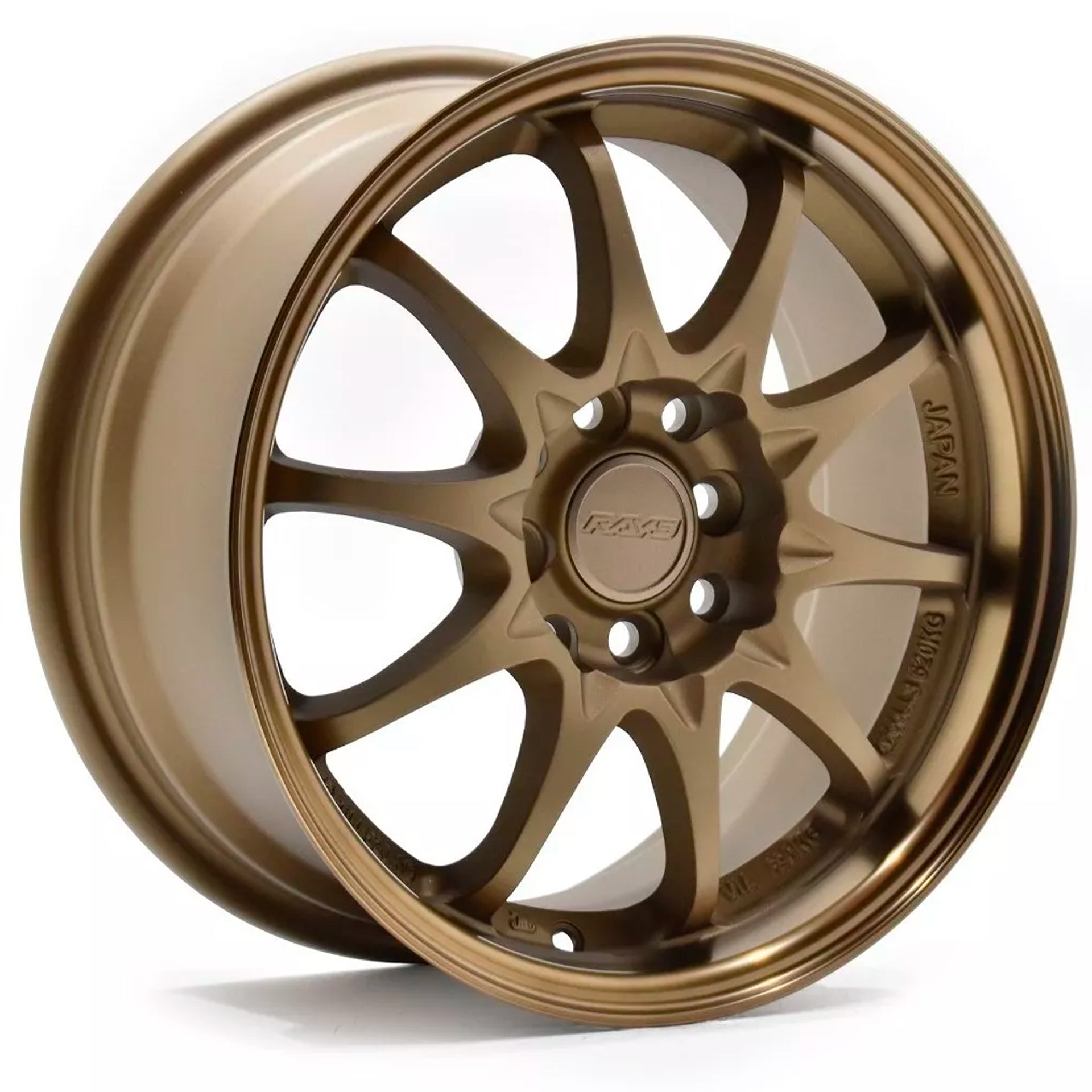 RINES 15 BARRENACION 4X100 / 4X114 TSURU –SPARK –BEAT –TIIDA –AVANZA –KICKS –RIO –CIVIC –SENTRA –BEETLE — VENTO — MARCH — SOUL — LANCER — SONATA Y MAS…