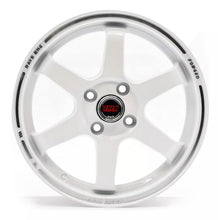 Load image into Gallery viewer, RINES 15 BARRENACION 4X100 TSURU –SPARK –BEAT –TIIDA –AVANZA –KICKS –RIO –CIVIC –SENTRA –BEETLE — VENTO — MARCH — SOUL — LANCER — SONATA Y MAS…