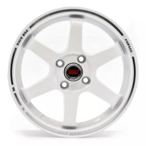 RINES 15 BARRENACION 4X100 TSURU –SPARK –BEAT –TIIDA –AVANZA –KICKS –RIO –CIVIC –SENTRA –BEETLE — VENTO — MARCH — SOUL — LANCER — SONATA Y MAS…