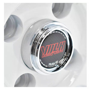 RINES 15 BARRENACION 4X100 TSURU –SPARK –BEAT –TIIDA –AVANZA –KICKS –RIO –CIVIC –SENTRA –BEETLE — VENTO — MARCH — SOUL — LANCER — SONATA Y MAS…