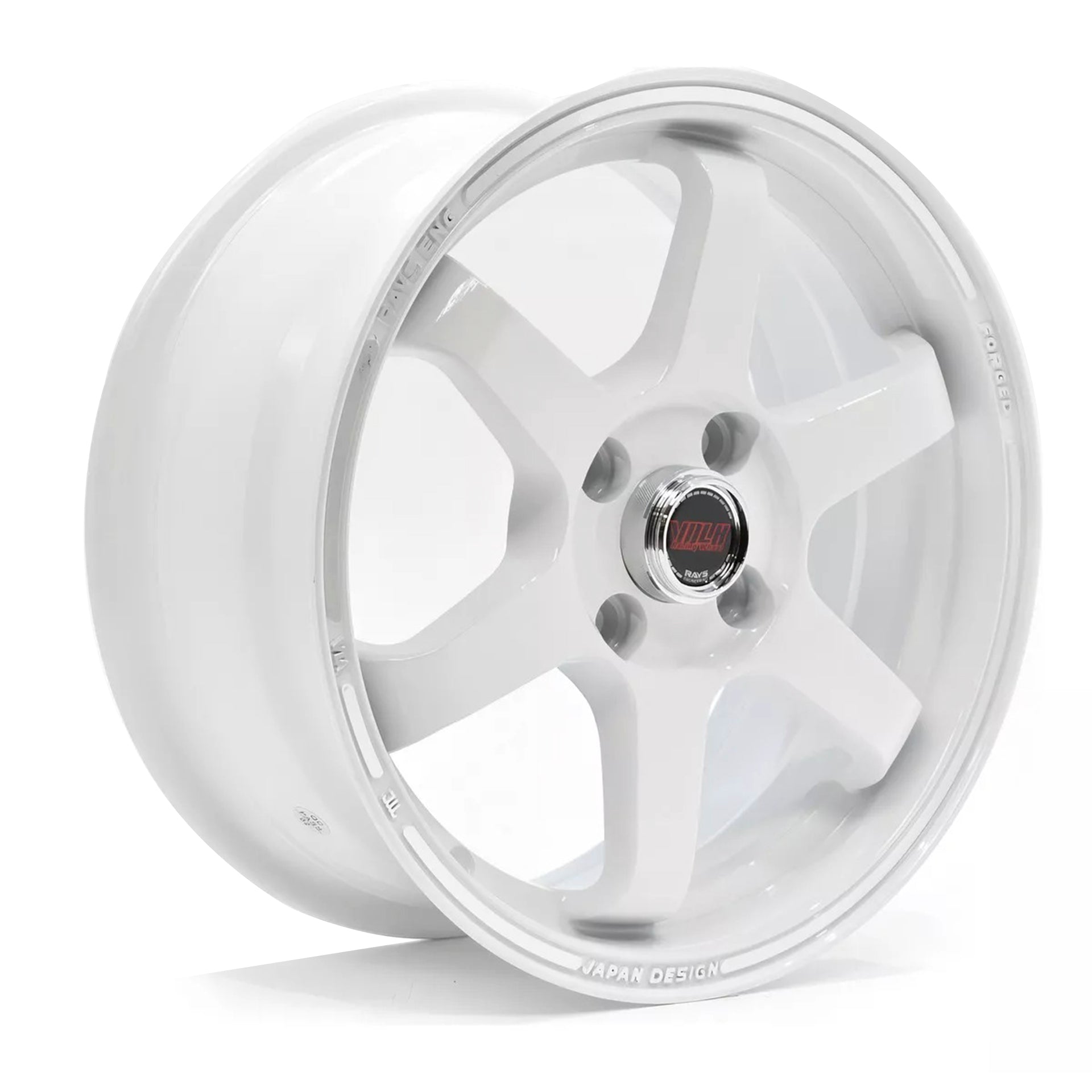 RINES 15 BARRENACION 4X100 TSURU –SPARK –BEAT –TIIDA –AVANZA –KICKS –RIO –CIVIC –SENTRA –BEETLE — VENTO — MARCH — SOUL — LANCER — SONATA Y MAS…