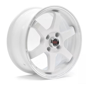 RINES 15 BARRENACION 4X100 TSURU –SPARK –BEAT –TIIDA –AVANZA –KICKS –RIO –CIVIC –SENTRA –BEETLE — VENTO — MARCH — SOUL — LANCER — SONATA Y MAS…