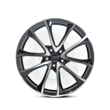 Load image into Gallery viewer, Rines 19 5/112 Audi Rs6 Ttrs Rs Q3 Sportback Mini Clubman