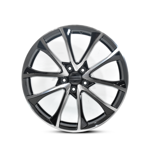Rines 19 5/112 Audi Rs6 Ttrs Rs Q3 Sportback Mini Clubman