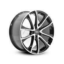 Load image into Gallery viewer, Rines 19 5/112 Audi Rs6 Ttrs Rs Q3 Sportback Mini Clubman