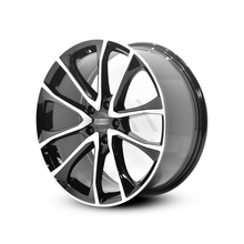Load image into Gallery viewer, Rines 19 5/112 Audi Rs6 Ttrs Rs Q3 Sportback Mini Clubman
