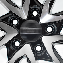 Load image into Gallery viewer, Rines 19 5/112 Audi Rs6 Ttrs Rs Q3 Sportback Mini Clubman